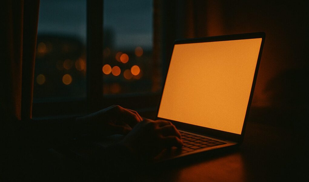 2026 YouTube Payment Structure: How Much Can You Earn