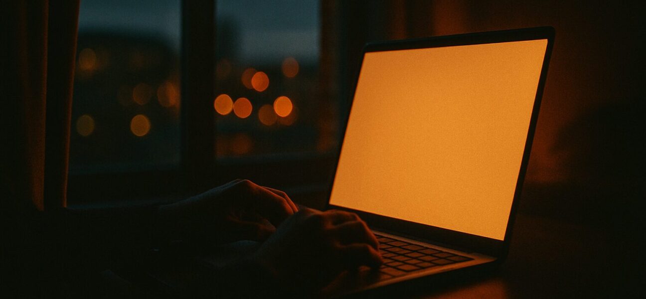2026 YouTube Payment Structure: How Much Can You Earn