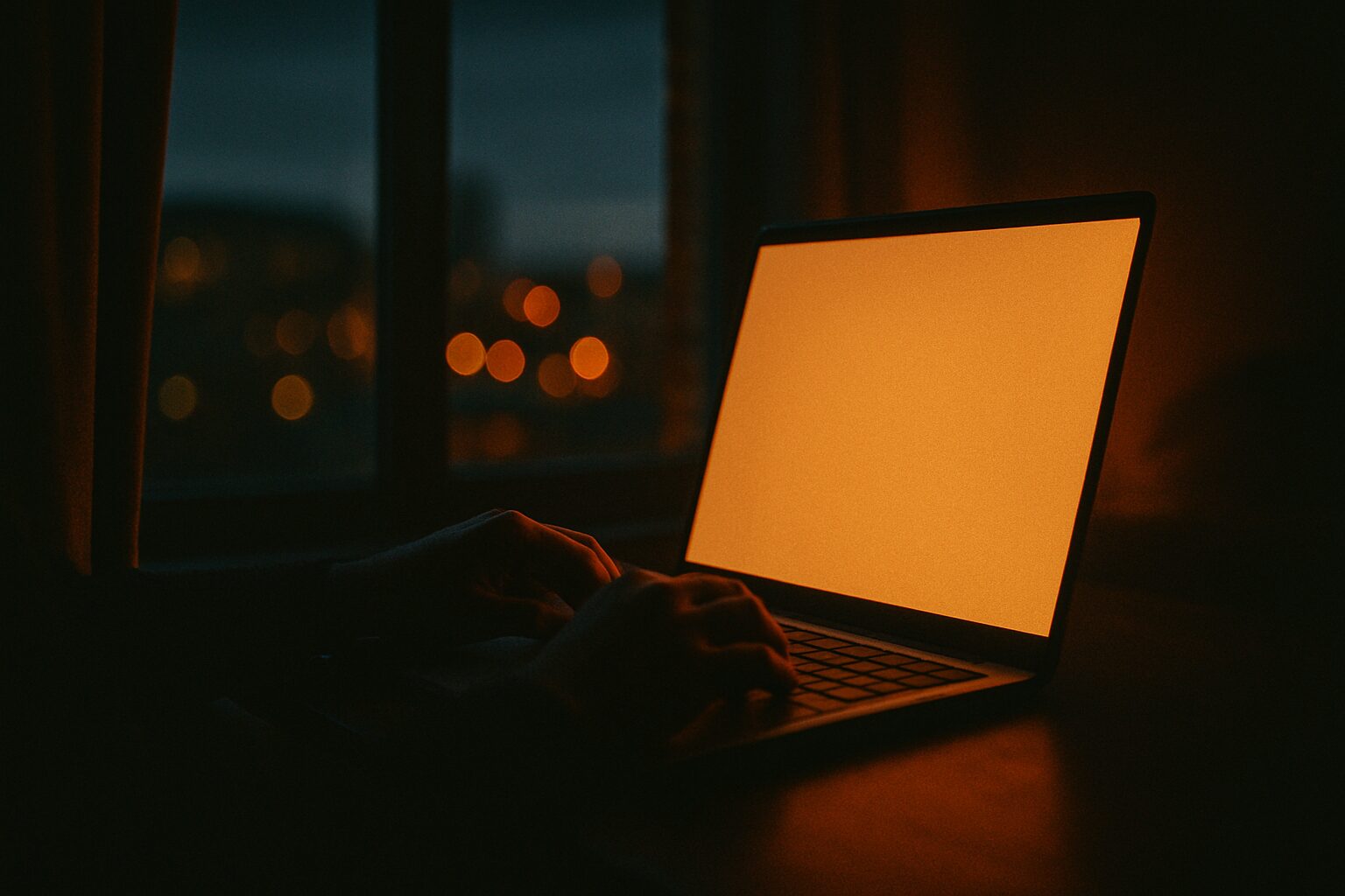2026 YouTube Payment Structure: How Much Can You Earn