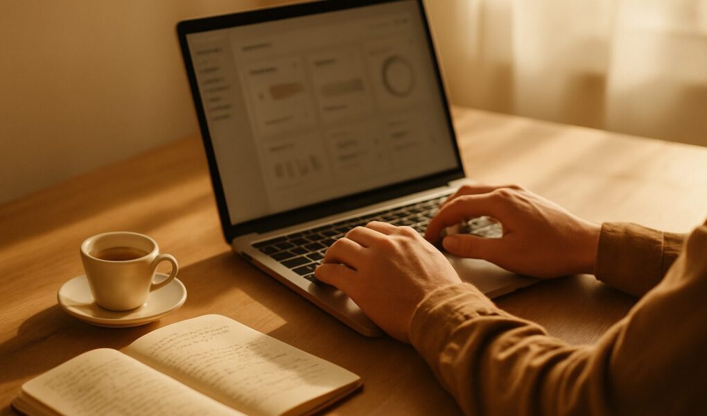 Top Online Money Making Sites 2026: $1000 Monthly