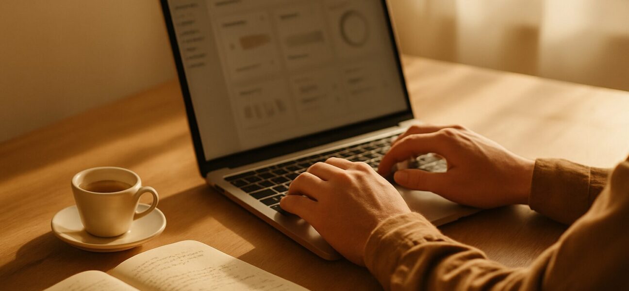 Top Online Money Making Sites 2026: $1000 Monthly