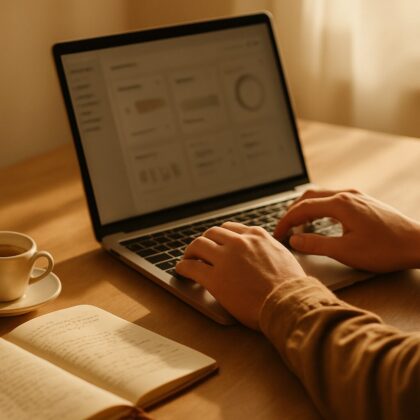 Top Online Money Making Sites 2026: $1000 Monthly