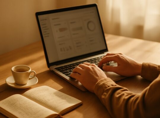 Top Online Money Making Sites 2026: $1000 Monthly