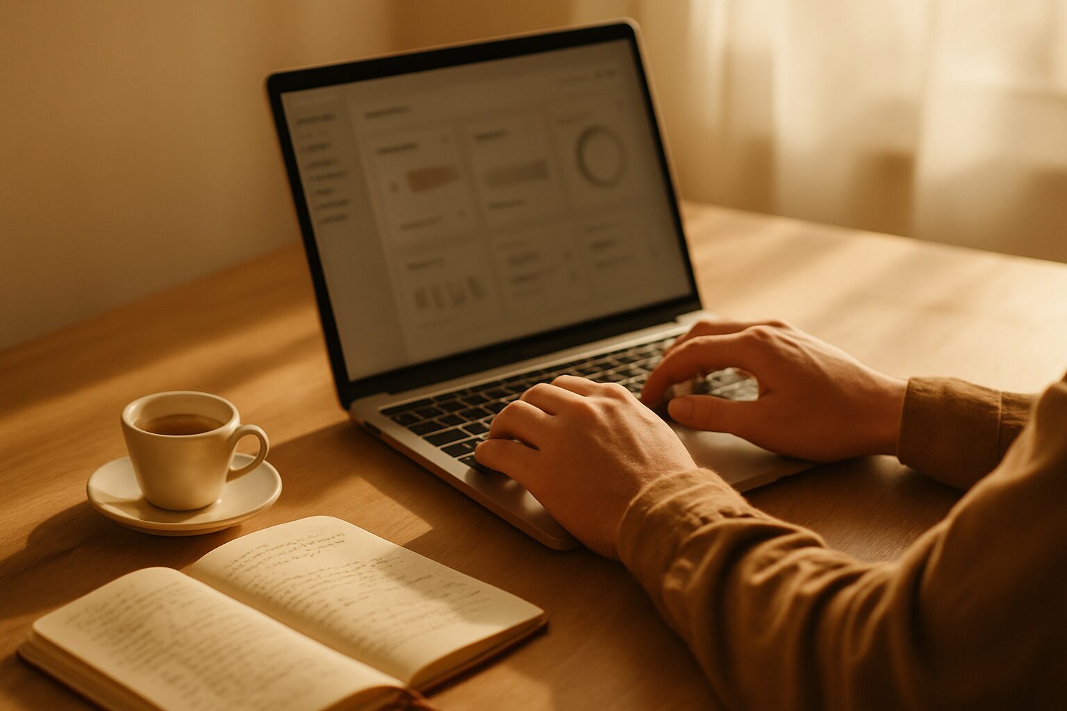 Top Online Money Making Sites 2026: $1000 Monthly