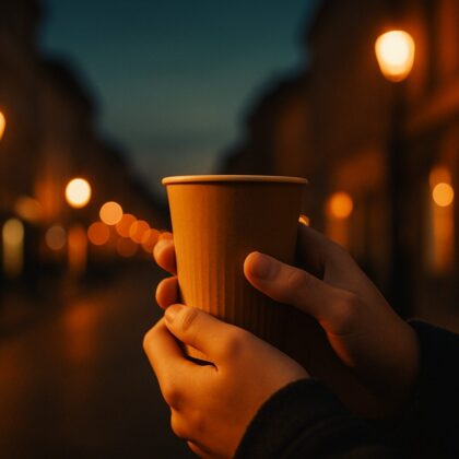 Make Money Online in 2026: 12 Legit Ways to Earn
