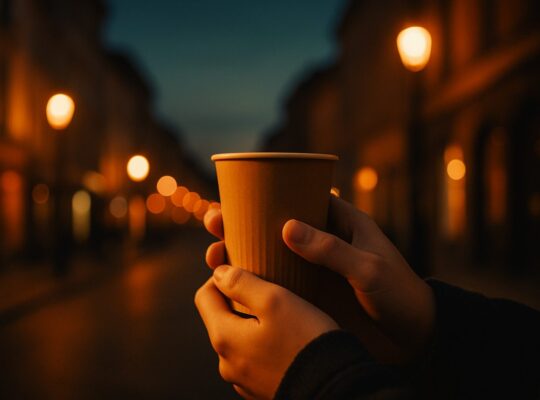 Make Money Online in 2026: 12 Legit Ways to Earn