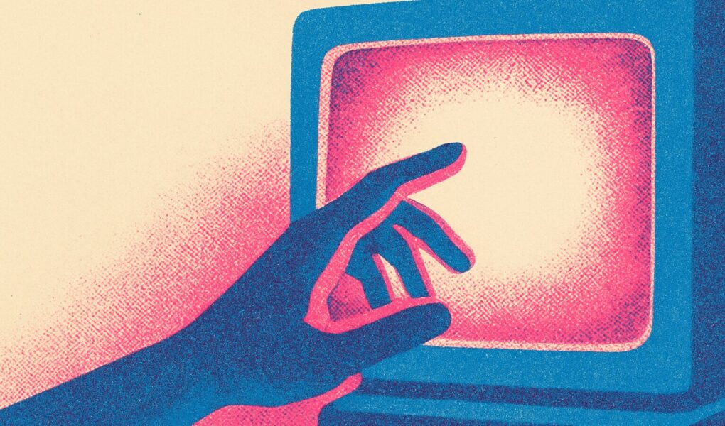 Earn $1000 with Online Surveys in 2026: Top 10 Paid Sites