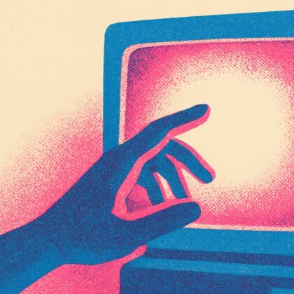 Earn $1000 with Online Surveys in 2026: Top 10 Paid Sites