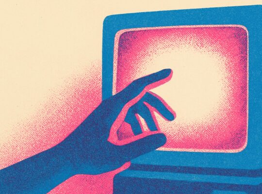 Earn $1000 with Online Surveys in 2026: Top 10 Paid Sites