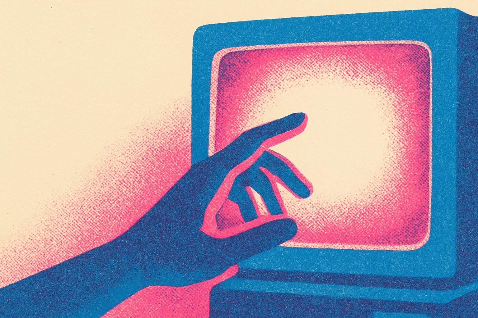 Earn $1000 with Online Surveys in 2026: Top 10 Paid Sites