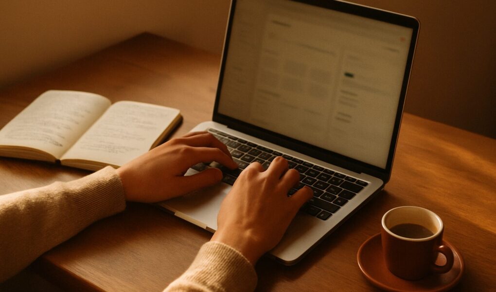 Earn Money Online Legit in 2026: 8 Proven Apps That Pay