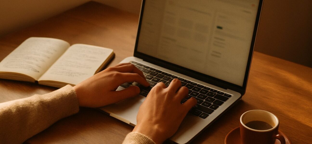 Earn Money Online Legit in 2026: 8 Proven Apps That Pay
