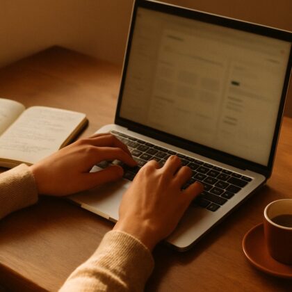 Earn Money Online Legit in 2026: 8 Proven Apps That Pay