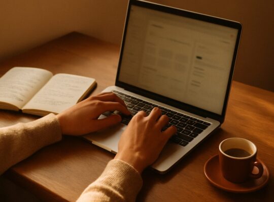 Earn Money Online Legit in 2026: 8 Proven Apps That Pay