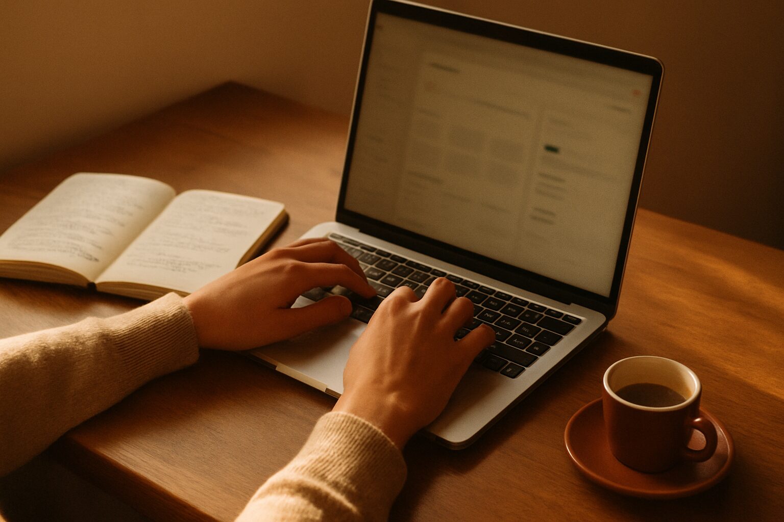 Earn Money Online Legit in 2026: 8 Proven Apps That Pay