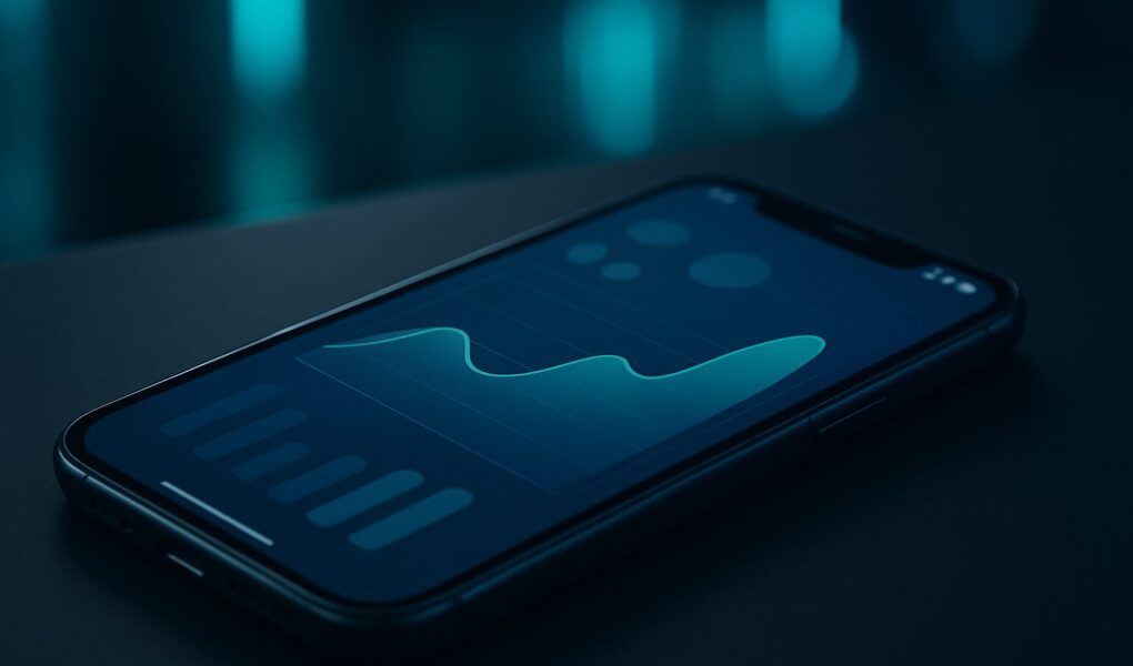 Make Money from Your Phone in 2026: 10 Proven Apps