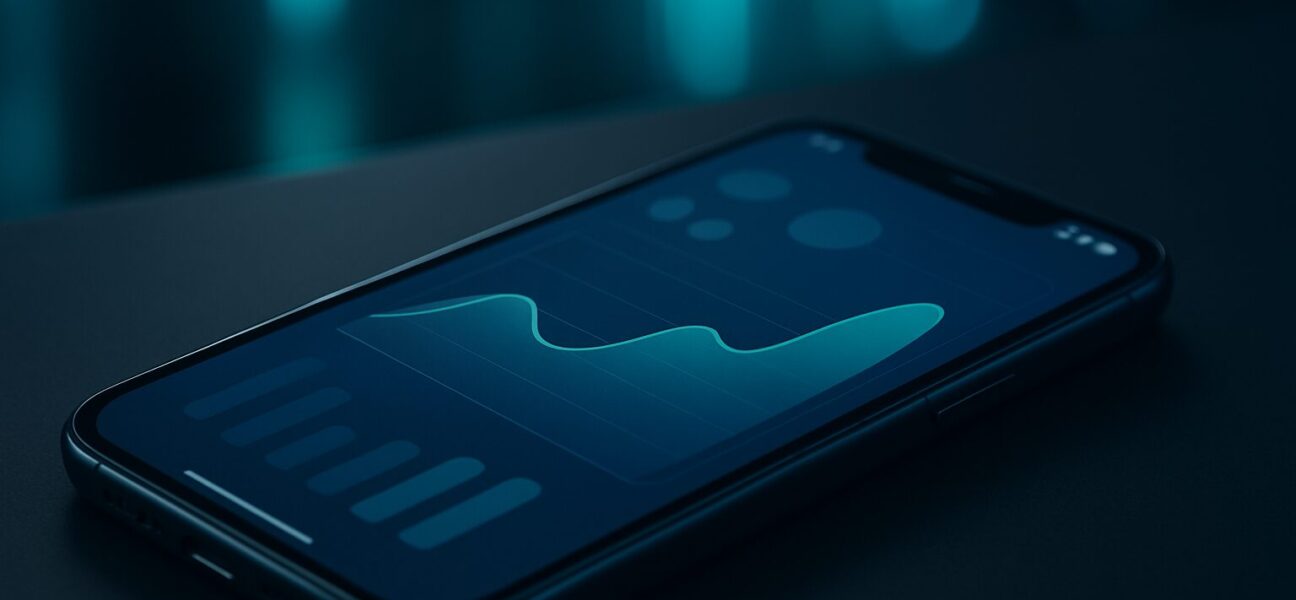 Make Money from Your Phone in 2026: 10 Proven Apps
