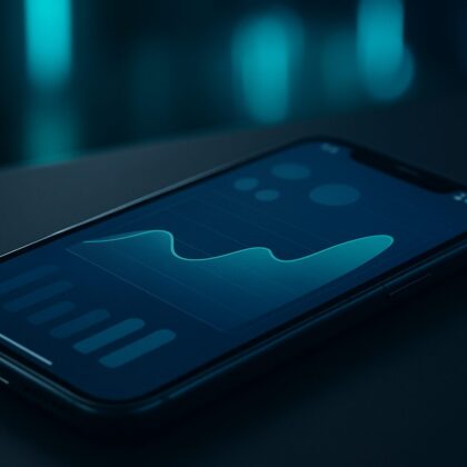 Make Money from Your Phone in 2026: 10 Proven Apps