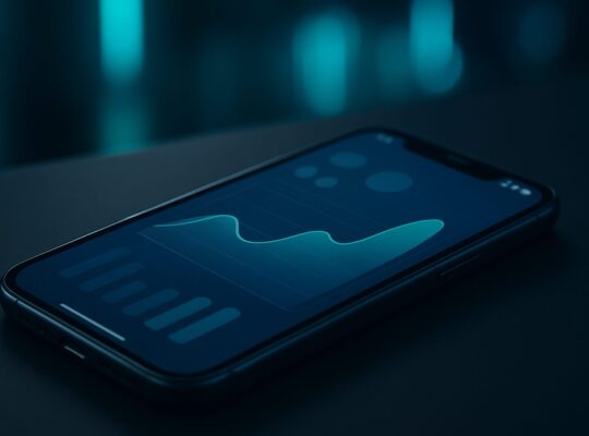 Make Money from Your Phone in 2026: 10 Proven Apps
