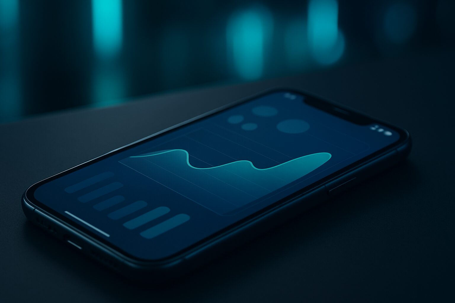 Make Money from Your Phone in 2026: 10 Proven Apps