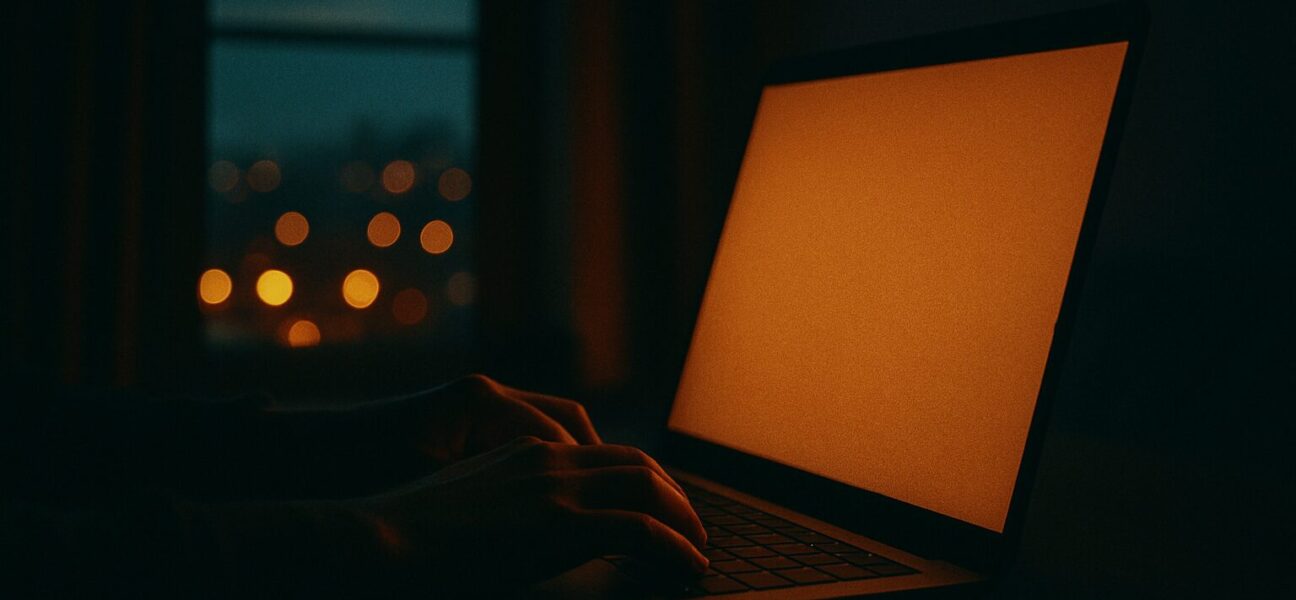 Earn $10-$20 Daily with YSense Surveys in 2026