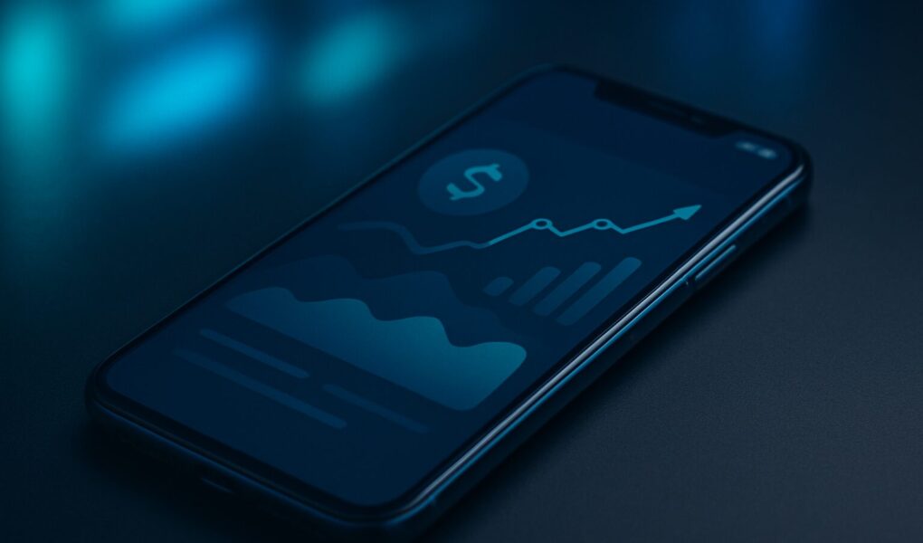 Earn Money from Your Phone in 2026: 10 Proven Apps