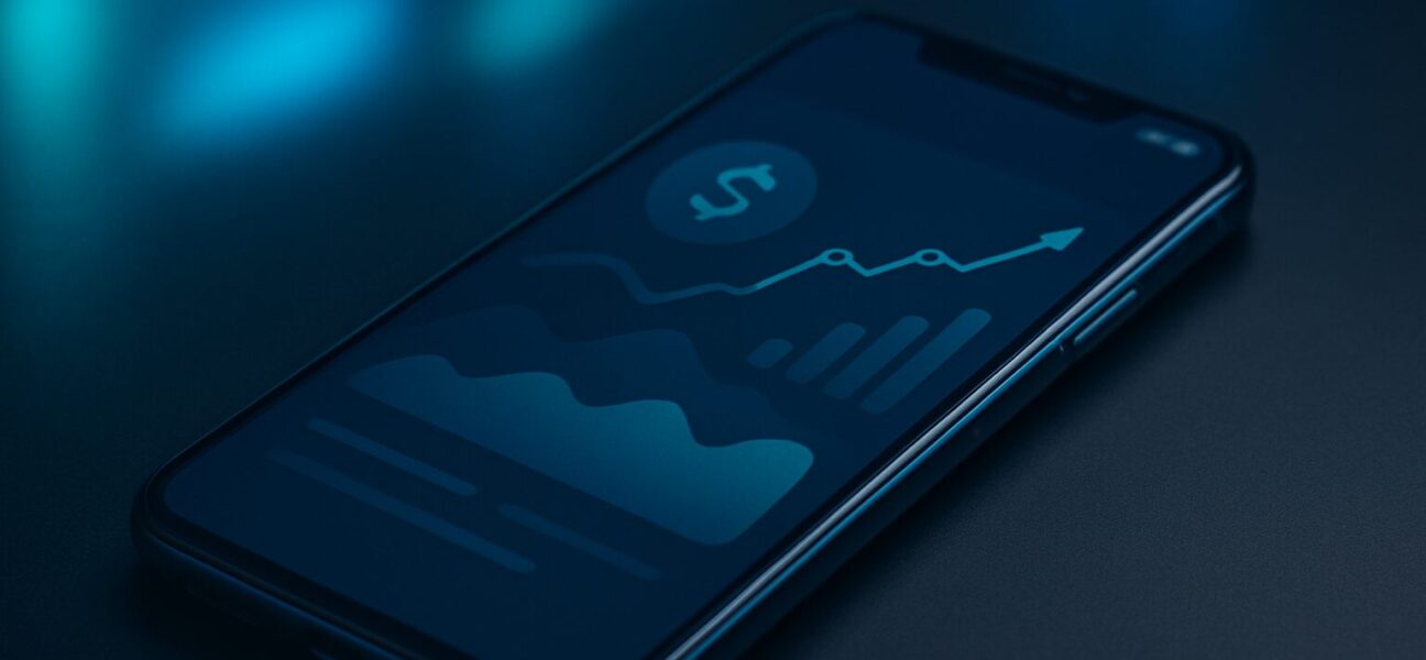 Earn Money from Your Phone in 2026: 10 Proven Apps