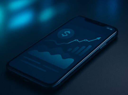 Earn Money from Your Phone in 2026: 10 Proven Apps