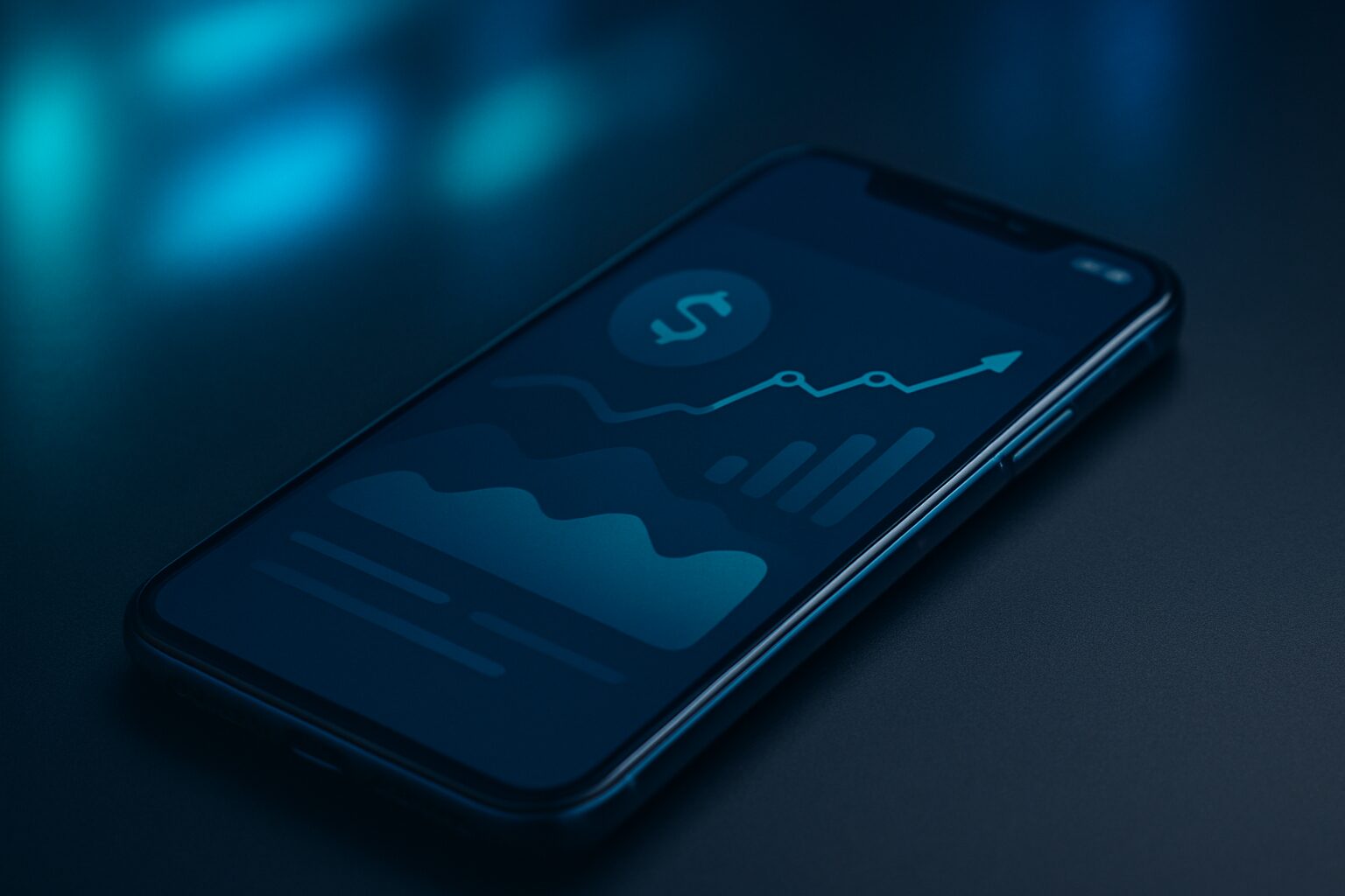 Earn Money from Your Phone in 2026: 10 Proven Apps
