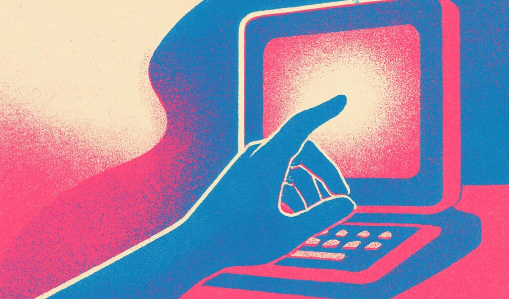 Earn Money by Typing in 2026: 5 Jobs That Pay