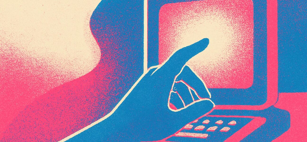 Earn Money by Typing in 2026: 5 Jobs That Pay