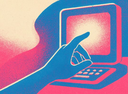 Earn Money by Typing in 2026: 5 Jobs That Pay