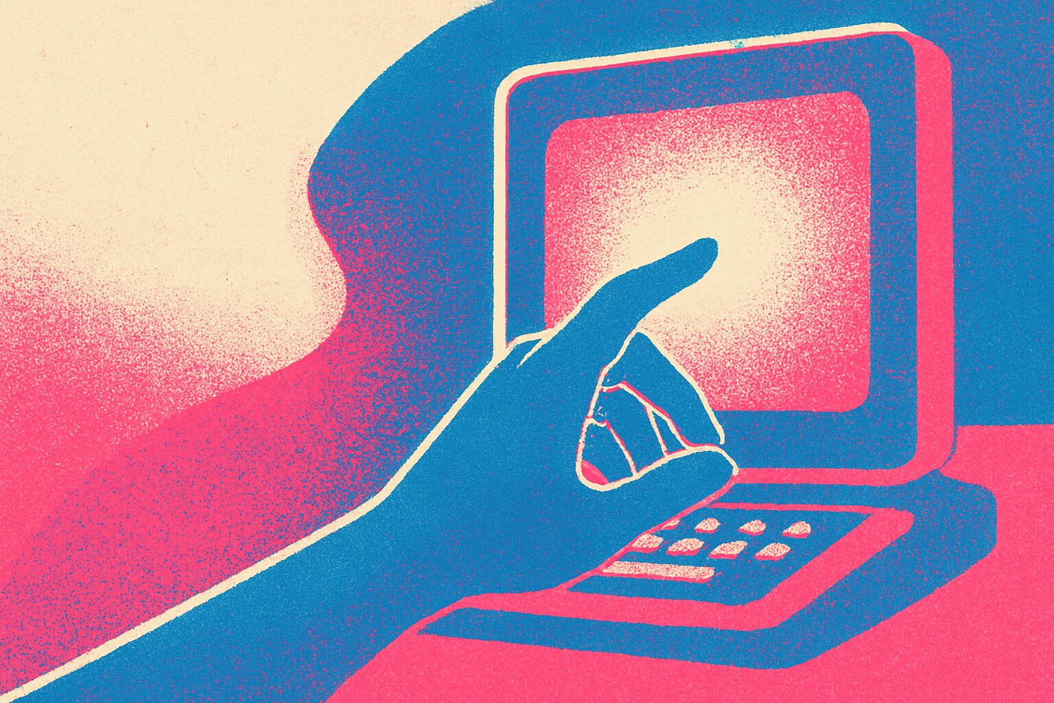 Earn Money by Typing in 2026: 5 Jobs That Pay