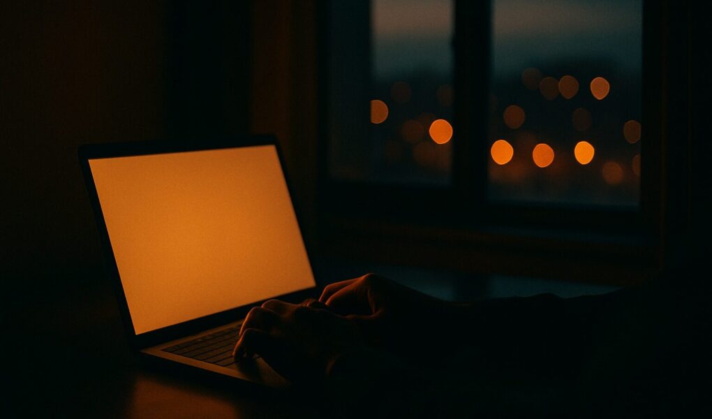 Make Money Typing in 2026: 8 Jobs That Pay $15/Hour