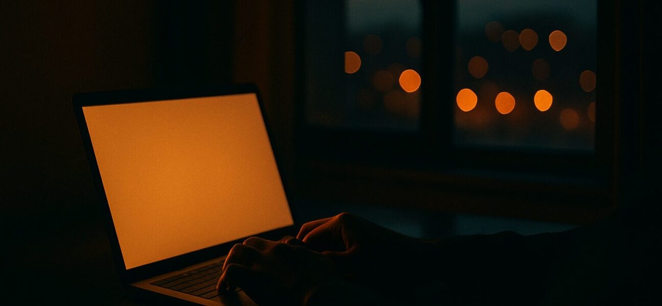 Make Money Typing in 2026: 8 Jobs That Pay $15/Hour