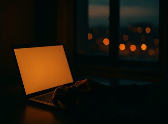Make Money Typing in 2026: 8 Jobs That Pay $15/Hour