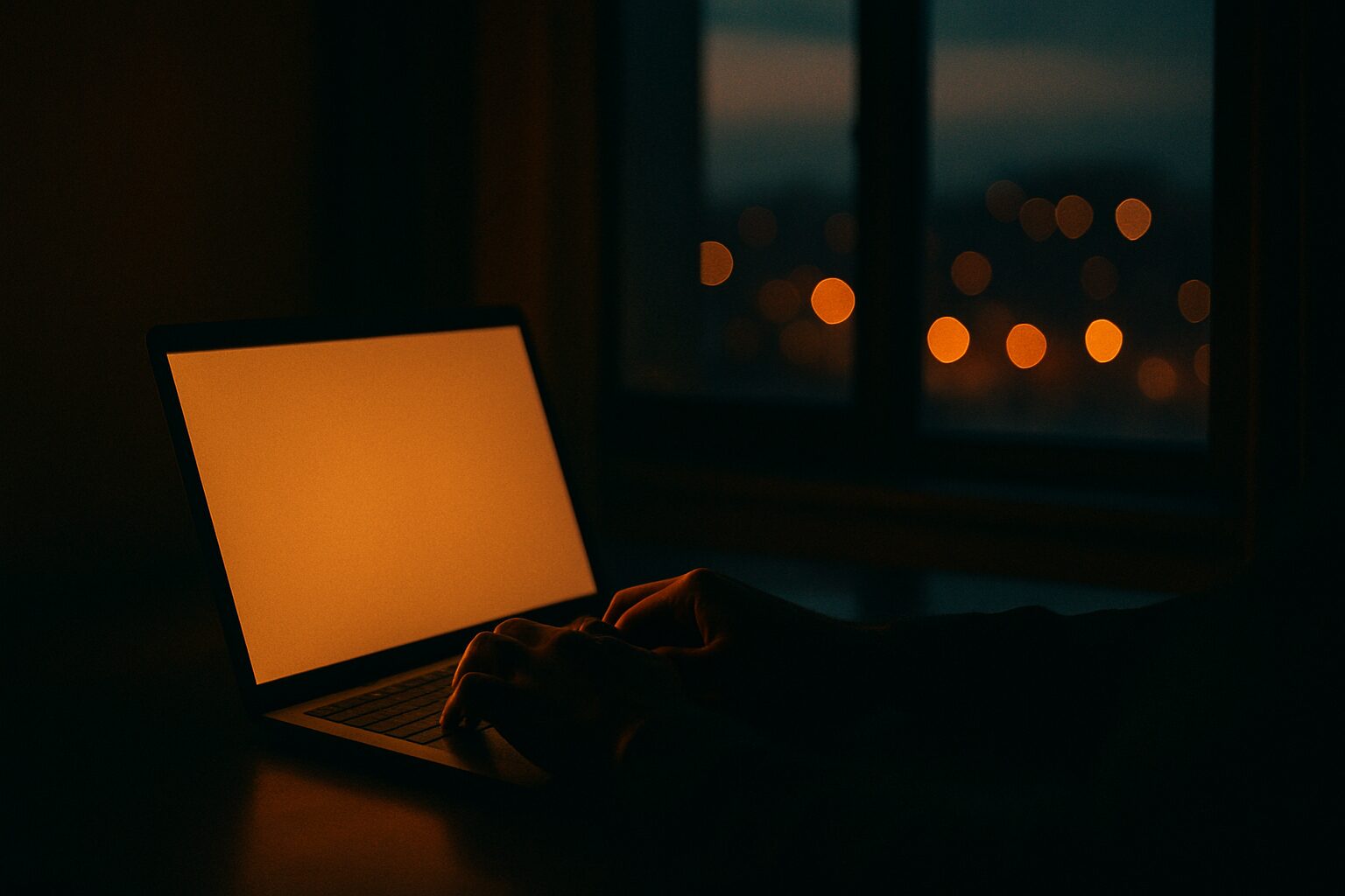 Make Money Typing in 2026: 8 Jobs That Pay $15/Hour