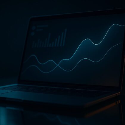 Type and Earn Money in 2026: 15 Lucrative Methods Revealed