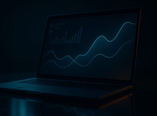 Type and Earn Money in 2026: 15 Lucrative Methods Revealed