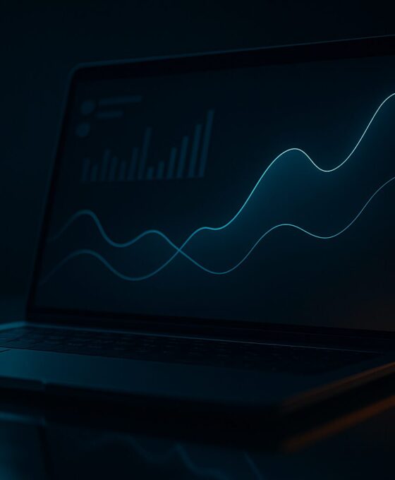 Type and Earn Money in 2026: 15 Lucrative Methods Revealed