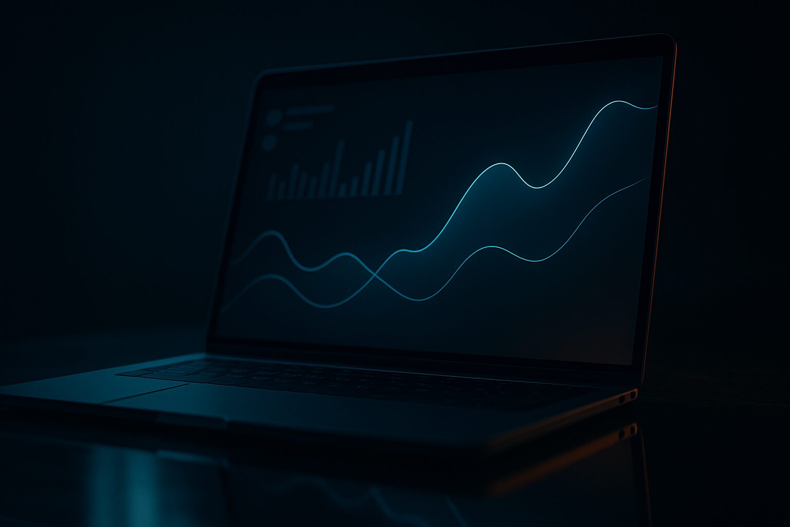 Type and Earn Money in 2026: 15 Lucrative Methods Revealed