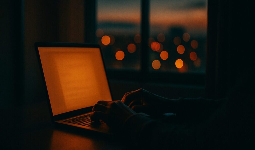 Make Money Online in 2026: 15 Proven Websites to Boost Income