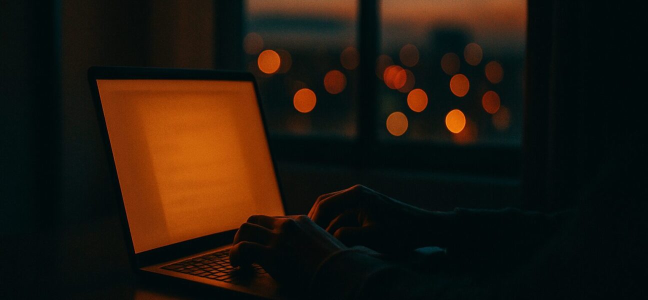 Make Money Online in 2026: 15 Proven Websites to Boost Income