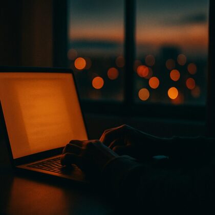 Make Money Online in 2026: 15 Proven Websites to Boost Income