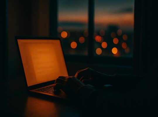 Make Money Online in 2026: 15 Proven Websites to Boost Income