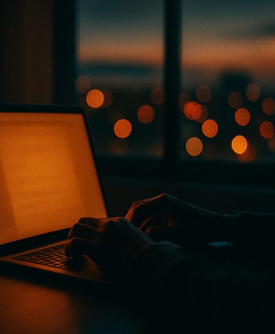 Make Money Online in 2026: 15 Proven Websites to Boost Income