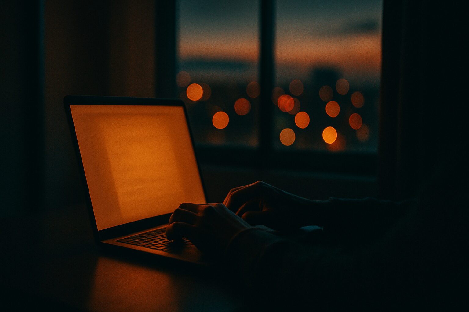 Make Money Online in 2026: 15 Proven Websites to Boost Income