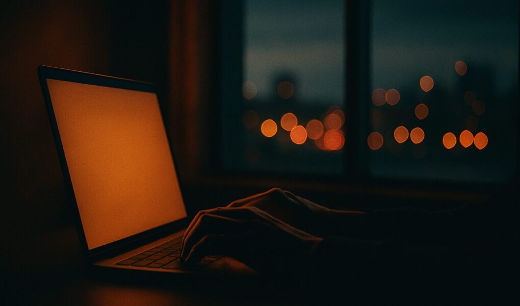 Earn Money in 2026: 10 Proven Passive Income Streams