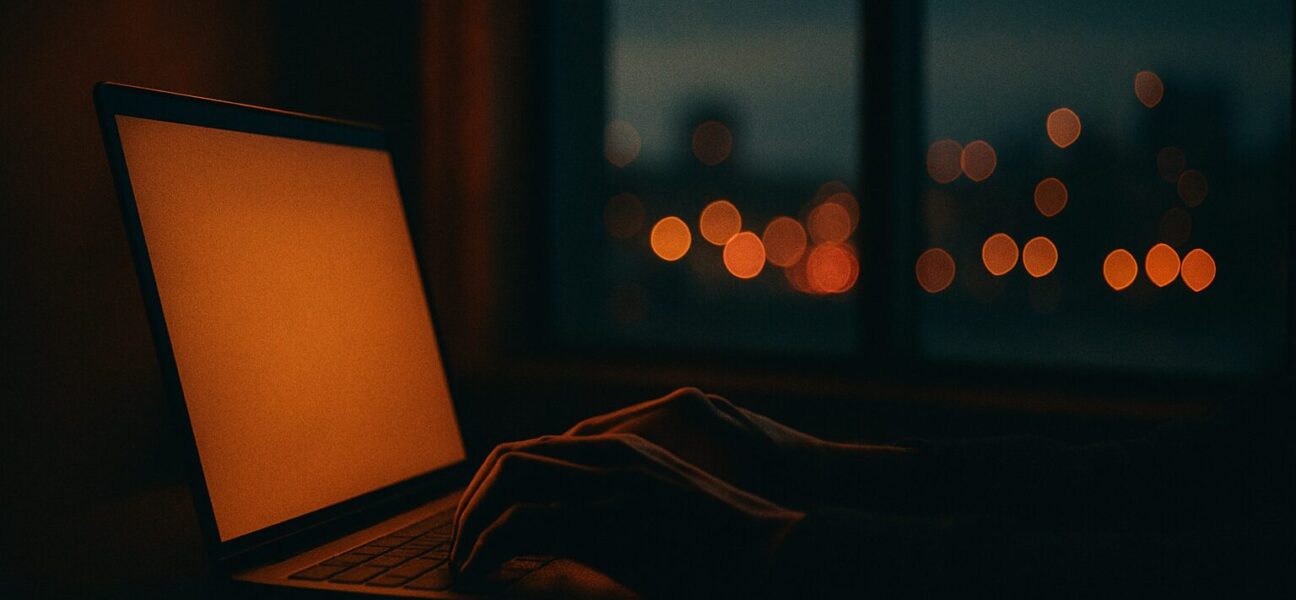 Earn Money in 2026: 10 Proven Passive Income Streams
