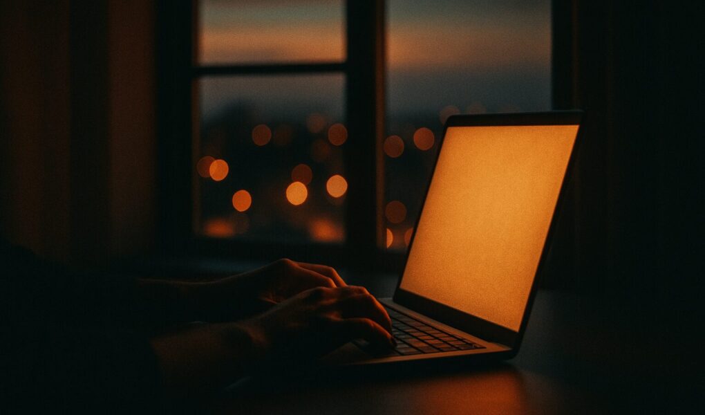 2026 Business Ideas to Make Money Online Fast